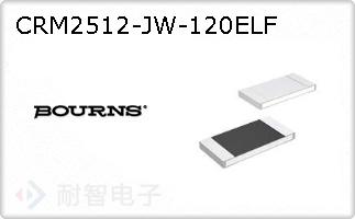 CRM2512-JW-120ELF