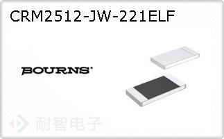 CRM2512-JW-221ELF