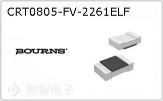 CRT0805-FV-2261ELF