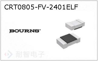 CRT0805-FV-2401ELF