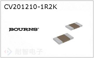 CV201210-1R2K