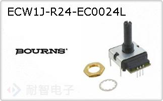 ECW1J-R24-EC0024L