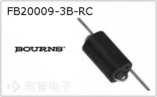 FB20009-3B-RC