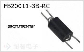 FB20011-3B-RC