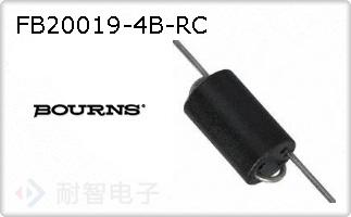 FB20019-4B-RC