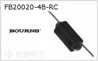 FB20020-4B-RC