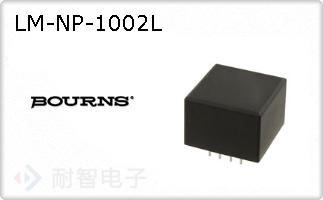 LM-NP-1002L