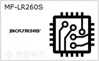 MF-LR260SͼƬ