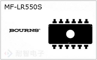 MF-LR550S