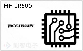 MF-LR600ͼƬ