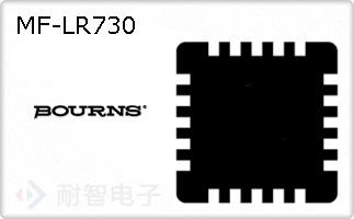 MF-LR730ͼƬ