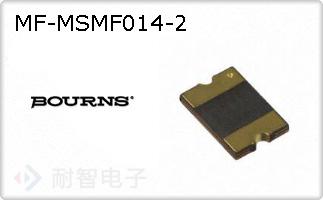 MF-MSMF014-2