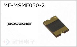 MF-MSMF030-2