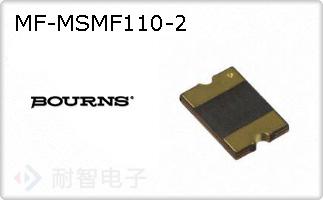 MF-MSMF110-2