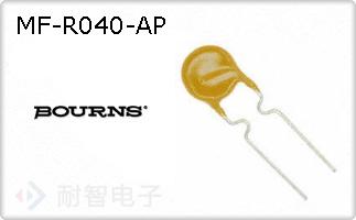 MF-R040-AP