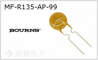 MF-R135-AP-99