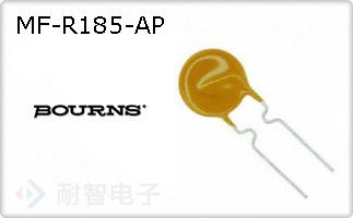 MF-R185-AP