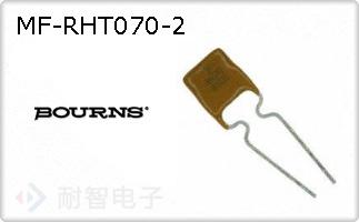 MF-RHT070-2