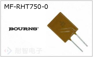 MF-RHT750-0