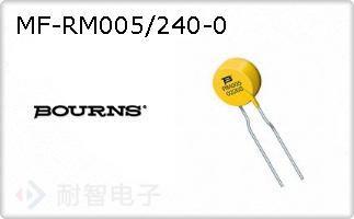 MF-RM005/240-0