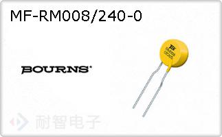 MF-RM008/240-0