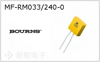 MF-RM033/240-0