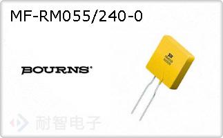 MF-RM055/240-0