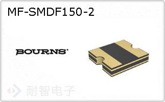 MF-SMDF150-2