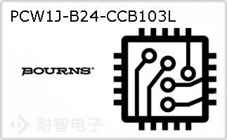 PCW1J-B24-CCB103L