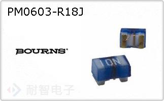 PM0603-R18J