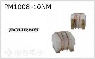 PM1008-10NM