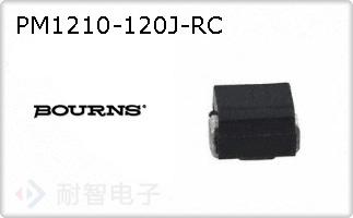 PM1210-120J-RC