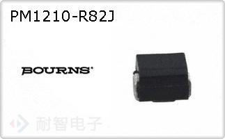 PM1210-R82J