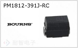 PM1812-391J-RC