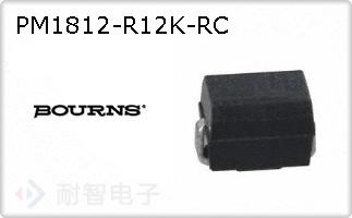 PM1812-R12K-RC