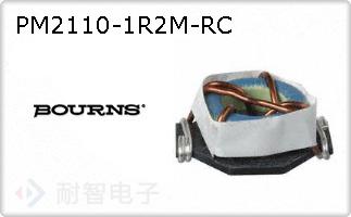 PM2110-1R2M-RC