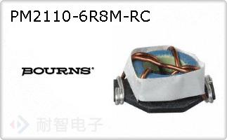 PM2110-6R8M-RC