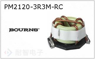 PM2120-3R3M-RC