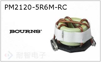 PM2120-5R6M-RC