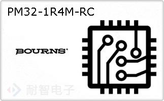 PM32-1R4M-RC