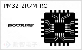 PM32-2R7M-RC