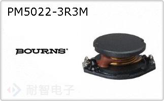 PM5022-3R3M