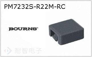 PM7232S-R22M-RC