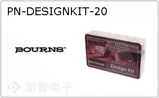 PN-DESIGNKIT-20