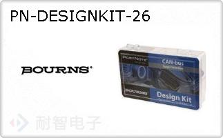 PN-DESIGNKIT-26