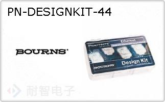 PN-DESIGNKIT-44