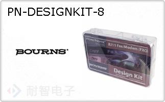 PN-DESIGNKIT-8