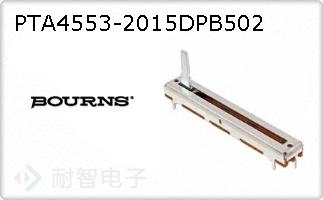 PTA4553-2015DPB502