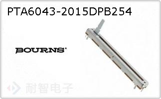 PTA6043-2015DPB254