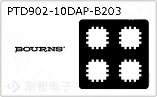 PTD902-10DAP-B203